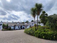 002-Gretna Green