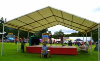 0027 Dunkeld & Birnham Highland Games