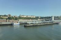 005-Newcastle
