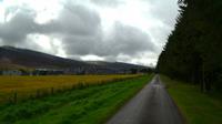 0092 Glenfarclas Distillery