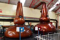 0098 Glenfarclas Distillery