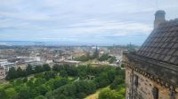 010 – Edinburgh