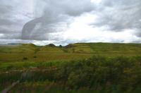 013 Hadrianswall
