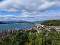 013-Oban