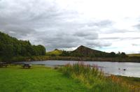 014 Hadrianswall