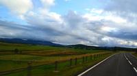 0145 Nördliche Highlands, Speyside