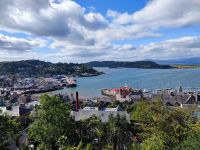 015-Oban