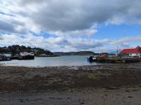 016-Oban