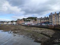 017-Oban