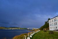 0179 Skyebridge