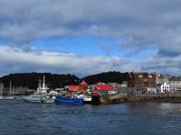018-Oban