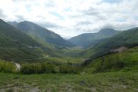 020-Glen_Croe