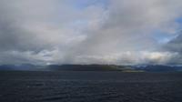 0203 Armadale-Mallaig