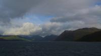 0206 Loch Nevis