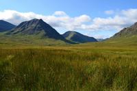 0238 Glen Etieve