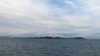 0265 Isle of Gigha