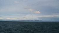 0268 Isle of Jura