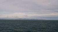 0269 Isle of Jura