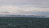 0270 Isle of Jura
