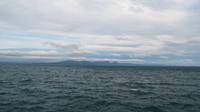 0273 Isle of Jura