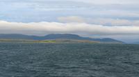 0277 Isle of Islay