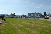 028-Inveraray