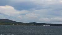 0280 Isle of Islay, Laphroaig