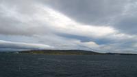 0281 Isle of Islay, Port Ellen