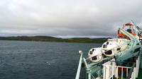 0282 Isle of Islay