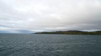 0283 Isle of Islay