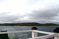 0285 Isle of Islay, Port Ellen