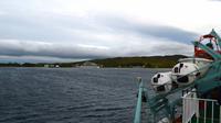 0286 Isle of Islay, Port Ellen