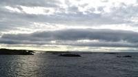 0288 Isle of Islay, Port Ellen