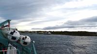 0289 Isle of Islay, Port Ellen