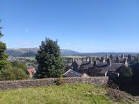 029-Stirling