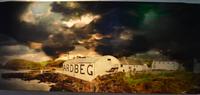 0295 Isle of Islay, Ardbeg Distillery