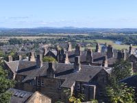 030-Stirling