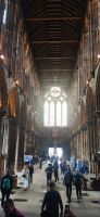 035 Glasgow, St Mungos Cathedral