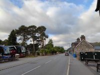 036-Newtonmore