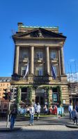 041 – Edinburgh
