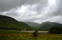 041 Kilchurn Castle