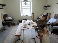 041-Fort George