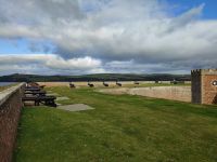 042-Fort George