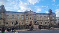 044 – Edinburgh