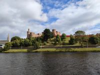 044-Inverness