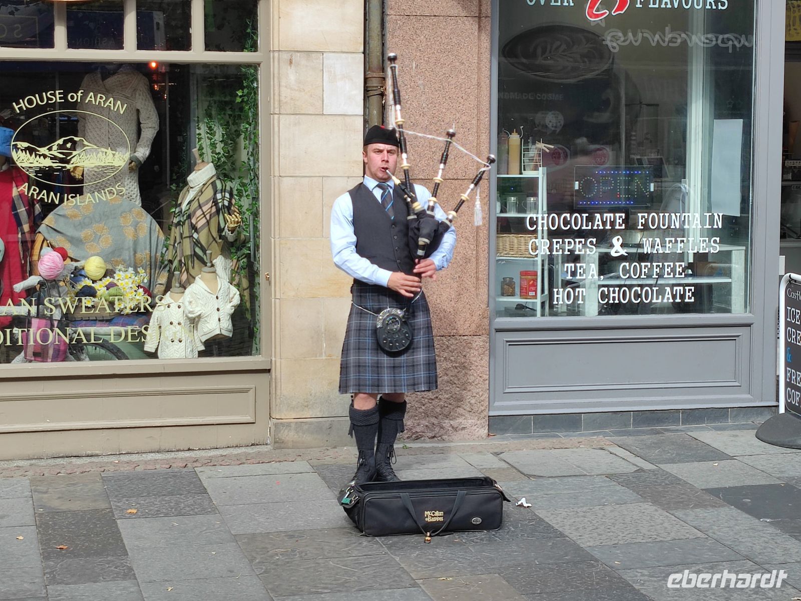 045-Inverness