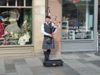 045-Inverness