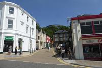 045-Oban