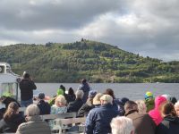 048-Loch Ness