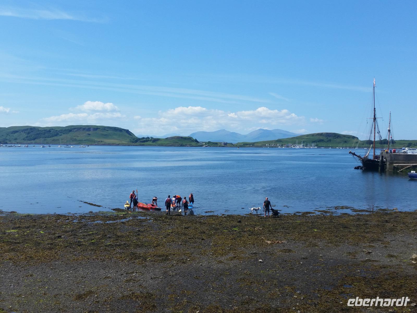 049-Oban